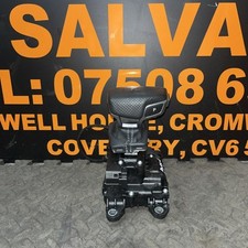 Audi gear selector for sale  COVENTRY