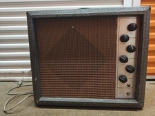 Sears silvertone model for sale  Bryan