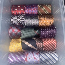 assorted silk ties mens for sale assorted silk ties mens for sale Las Vegas