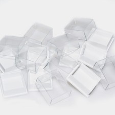 Clear top plastic for sale  STAMFORD