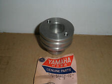 Nos yamaha tx750 for sale  ATHERSTONE