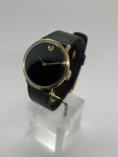 Rare vintage 14k for sale  Honolulu