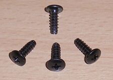 Stand fixing screws for sale  BOLTON