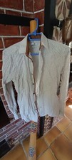 Chemise odb taille d'occasion  Plounévez-Moëdec