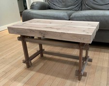 Coffee table japanese for sale  Chapel Hill
