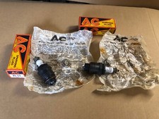 B11 sparking plugs for sale  CHORLEY