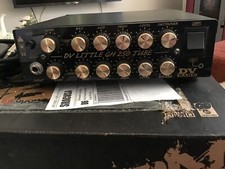 Mark guitar tube usato  Noto