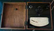 Rawson electrical instrument for sale  Hagerstown