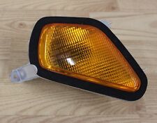 Blinker komplett bmw gebraucht kaufen  Huglfing