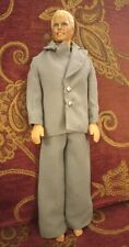 Bambola ken mattel usato  Lucca