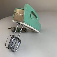 Vintage 1950 green for sale  Kansas City