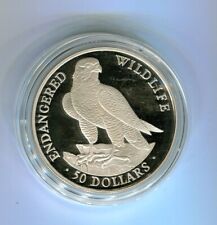 Cook islands dollars gebraucht kaufen  Mönchengladbach