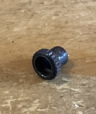 Winchester model forend for sale  Willis