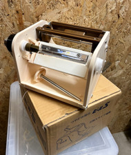 Chiba vegetable slicer for sale  TOWCESTER