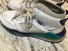 Nike air jordans for sale  Bakersfield