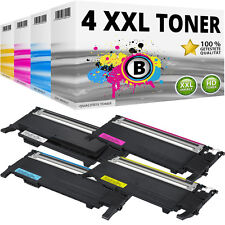 Xxl toner patronen gebraucht kaufen  Uelzen