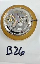 Vintage men bulova for sale  Heber