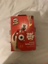 Instax camera polaroid gebraucht kaufen  Bottrop