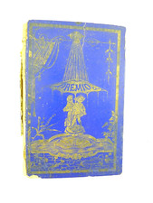 Libro antico per usato  Cremona