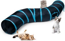 Cat tunnel way for sale  Pflugerville