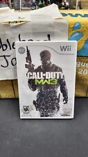 Cib call duty for sale  Kimberly