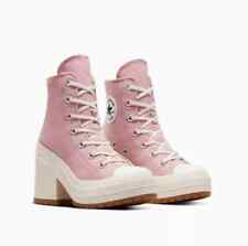 Converse chuck luxe for sale  Kansas City