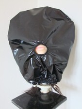 Pvc sissy punishment for sale  DOVER