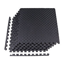 Balancefrom fitness foam for sale  Lincoln