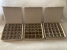 Lot round string for sale  Billings