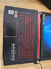 Ordinateur portable gamer d'occasion  Valenciennes