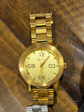 Nixon corporal a346. for sale  Prairieville