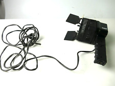 Kaiser videolight kfb gebraucht kaufen  Oldenburg (Oldenburg)