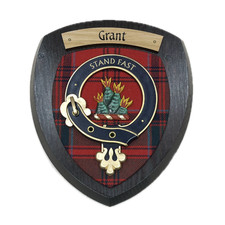 Sale scottish clan for sale  GLASGOW