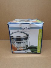 Rsvp international 1.5 for sale  Pacoima