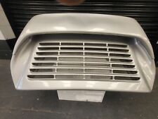 Porsche 911 993 for sale  COLCHESTER