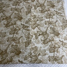 Waverly fabric home for sale  Indianapolis