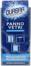 Quasar panno vetri usato  Sant Eusanio del Sangro