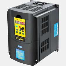 Vevor variateur fréquence d'occasion  Gonesse