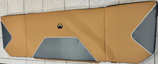 scarab boats for sale scarab boats for sale Odessa