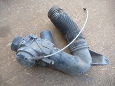 T25 air filter for sale  DONCASTER