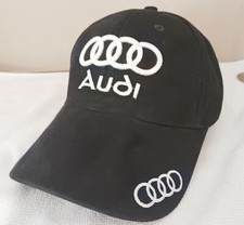 Audi auto motorsport gebraucht kaufen  Wernberg-Köblitz