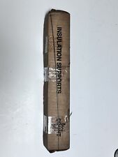 Insulation supports 500pc for sale  Russellville
