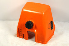 Stihl 034 gas for sale  Seneca