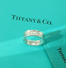 Tiffany co. sterling for sale  MANCHESTER