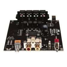 Amplificatore fenice amp usato  Villadossola