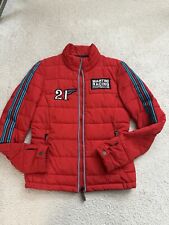 Porsche motorsport jacke gebraucht kaufen  Vaihingen an der Enz