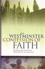 Westminster Confession of Faith and Catechisms as adopted by America comprar usado  Enviando para Brazil
