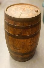 Antique retro americana for sale  Lexington