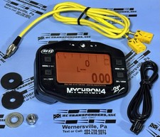 Aim mychron used for sale  Wernersville
