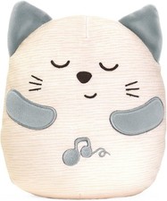 Chicco dolci fusa d'occasion  France